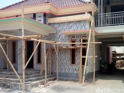 Ini Kata Bupati Lumajang Soal Nasib Kades Awar-awar yang Jadi Tersangka