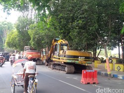 Kadiv Propam Polri: 3 Polisi di Lumajang Mengaku Baru 6 Bulan Terima Uang Tambang