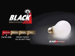 Muda dan Kreatif, Ayo Unjuk Inovasi