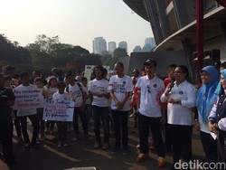 Menteri PPA: Anak-anak Harus Dilindungi dari Cyber Bullying