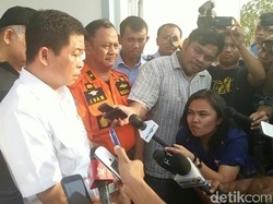 Soal Aviastar Potong Rute, ini Penjelasan Tambahan Menhub Jonan