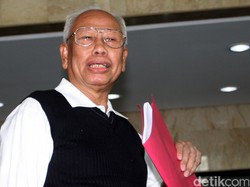 Ketua Dewan Pers Ingatkan Polri Jangan Sampai Hate Speech Menyasar Media