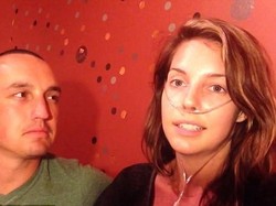 Setahun Dikira Cystic Fibrosis, Wanita Ini Ternyata Kena Penyakit Misterius