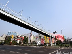 Jelang HUT ke-25, Ada Diskon Belanja Besar-besaran di Bekasi!