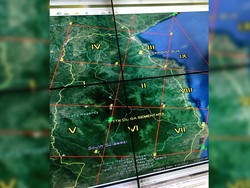 Polda Sulselbar: Pesawat Aviastar Ditemukan di Luwu