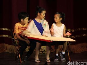 Epilog Adalah: Pengertian, Fungsi, dan Contohnya