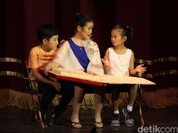 Epilog Adalah: Pengertian, Fungsi, dan Contohnya