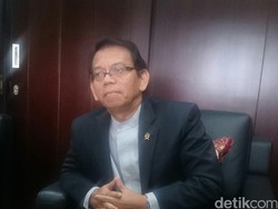 Small Claim Court, MA Akhiri Adagium Urus Ayam Keluar Sapi