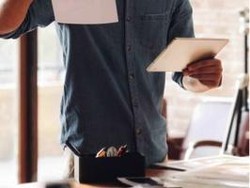 Tipe Gadget Seperti Apa yang Dapat Dorong Produktivitas?