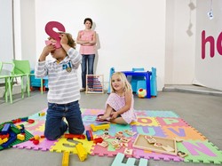 Sepele Sekali, Tapi Hal Ini Bisa Matikan Kreativitas Anak