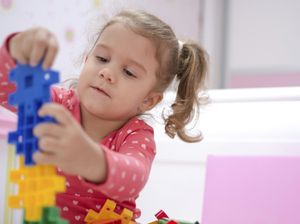 7 Hal Ini Bisa Bantu Tingkatkan Kreativitas Anak