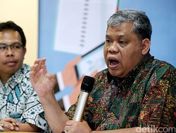 Kampus Nonaktif Tak Boleh Terima Mahasiswa, Tak Boleh Juga Gelar Wisuda