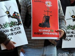 Kalau Ikut Demo, Ini yang Diprotes Zodiak Capricorn, Leo hingga Sagitarius