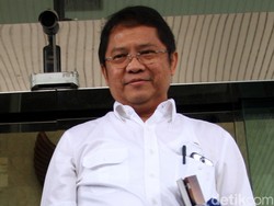 Kemenkominfo Cek Aplikasi i-Doser yang Ramai Dikaitkan dengan Kecanduan