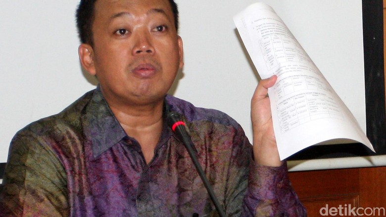 BNP2TKI Dorong TKI Kaprikornus Pengusaha, Begini Caranya