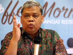 Kampus Dinonaktifkan, Bagaimana Status Lulusannya?