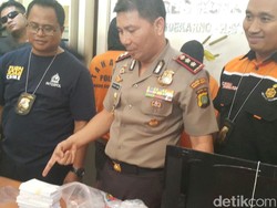 Tipu Anak Pengusaha Sawit, Komplotan Penggandaan Uang Dibekuk Polisi