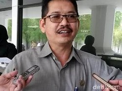 Duh, Ada PTS Nonaktif Penerima Beasiswa Pemprov Jabar