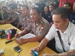 3 Jenazah Korban Pesawat Aviastar Berhasil Diidentifikasi