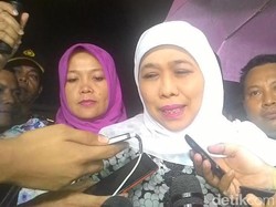 Mensos: Perlu Pendekatan Spesifik Ajak Suku Anak Dalam Keluar dari Hutan