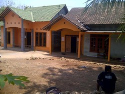 Api Misterius di Gunungkidul, Pengunjung Dilarang Bakar Dupa dan Kemenyan