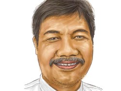 Kretek Bukan Warisan Budaya