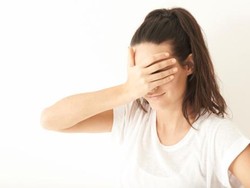 Studi Ini Mentahkan Mitos Ibu Baru Biasanya Pelupa dan Kurang Pintar