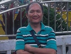 Berita Media Massa dan Semangat Bertempur Kelompok Teror