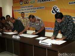 Dikoordinir KPU, KPI Berharap Kampanye Pilkada Serentak Bisa Tertib