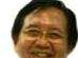 Mengatasi Mr P yang Terlalu Sensitif Saat Berhubungan