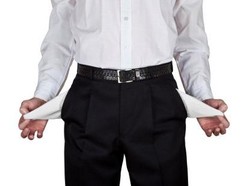 4 Fakta dan Mitos tentang Rambut Kemaluan