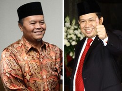 Hidayat: Kami Tak Pernah Mengusir Fahri Hamzah dari PKS