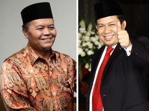 Majelis Syuro PKS: Tidak Benar Fahri Hamzah Sudah Dipecat dari Pimpinan DPR Majelis Syuro PKS: Tidak Benar Fahri Hamzah Sudah Dipecat dari Pimpinan DPR