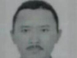 1 WNI Diculik di Arab Saudi, Kemlu: Kemungkinan Motifnya Khusus