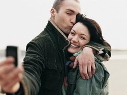 Ampuhkah Bulan Madu ke-2 Kembali Kobarkan Hubungan Seks yang Membosankan?