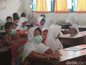 Kemdikbud Gandeng UKP Pancasila Susun Program Sekolah 8 Jam