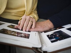 Perceraian Ini Jadi Jalan Terbaik untuk Kami dan Anak-Anak