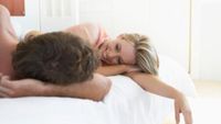 6 Fakta tentang Hubungan Seks yang Jarang Diketahui