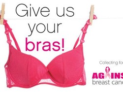 6 Kebiasaan Kecil Ini Bisa Meningkatkan Risiko Kanker Payudara Bagi Wanita