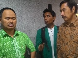 Universitas Ibnu Chaldun: Dikti Beri Syarat Agar Kami Bisa Aktif Kembali