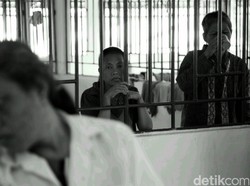 Dengan Cara Ini, Stigma pada Orang dengan Gangguan Jiwa Diharap Bisa Dihapus