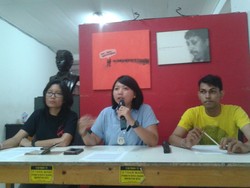 Jelang 10 Oktober, Kontras Minta Jokowi Hapuskan Hukuman Mati