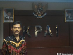 Ketua KPAI Asrorun Niam Sholeh: Pengebirian Tak Langgar HAM