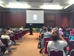 Kiat Sukses Peternak Unggas dalam Sebuah Film