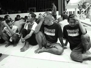 Bukan Hanya Soal Pikiran, Depresi Juga Pengaruhi Keseluruhan Sistem Tubuh