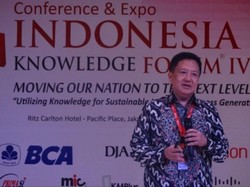 Cara Inovatif DCost dan Panorama Ramu Strategi Untuk Jaring Pelanggan