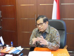 Istana Warning para Pencatut Jokowi: Presiden Punya Data, Rekaman, dan Transkrip
