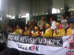 Wakil Ketua MKD DPR: Bila Kop Presiden Palsu, Pemerintah Pasti Bereaksi