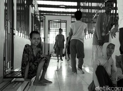 Kembangkan Layanan Jiwa, RSUD Arjawinangun Cirebon Berani Nekat