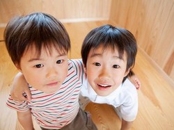 Anak-anak di Jepang Bisa Hidup Sampai Umur 80 Tahun, Begini Rahasianya